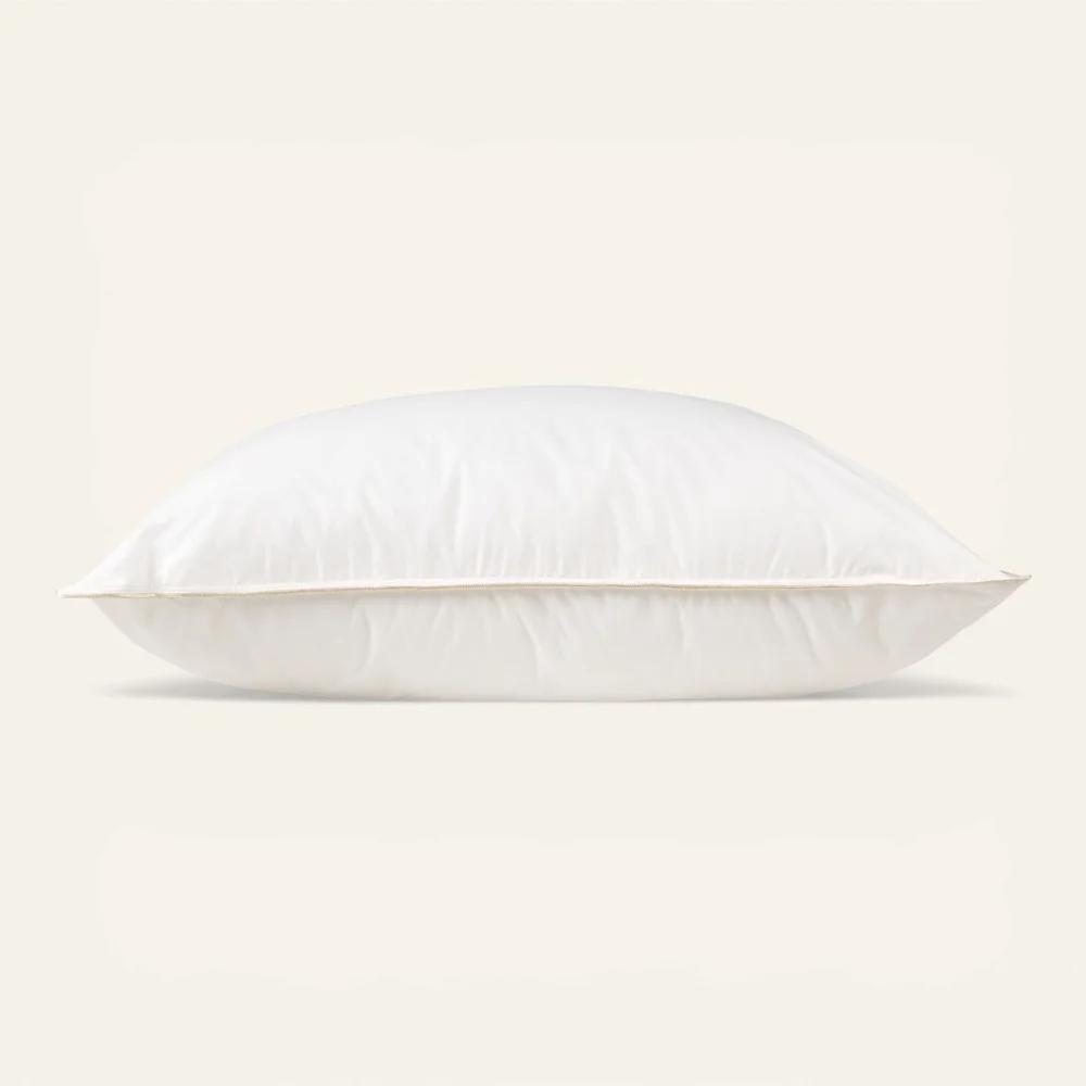 Fiberpute hvit – 50×70 cm lav v:4060740 Fiberpute hvit – 50×70 cm lav v:4060740