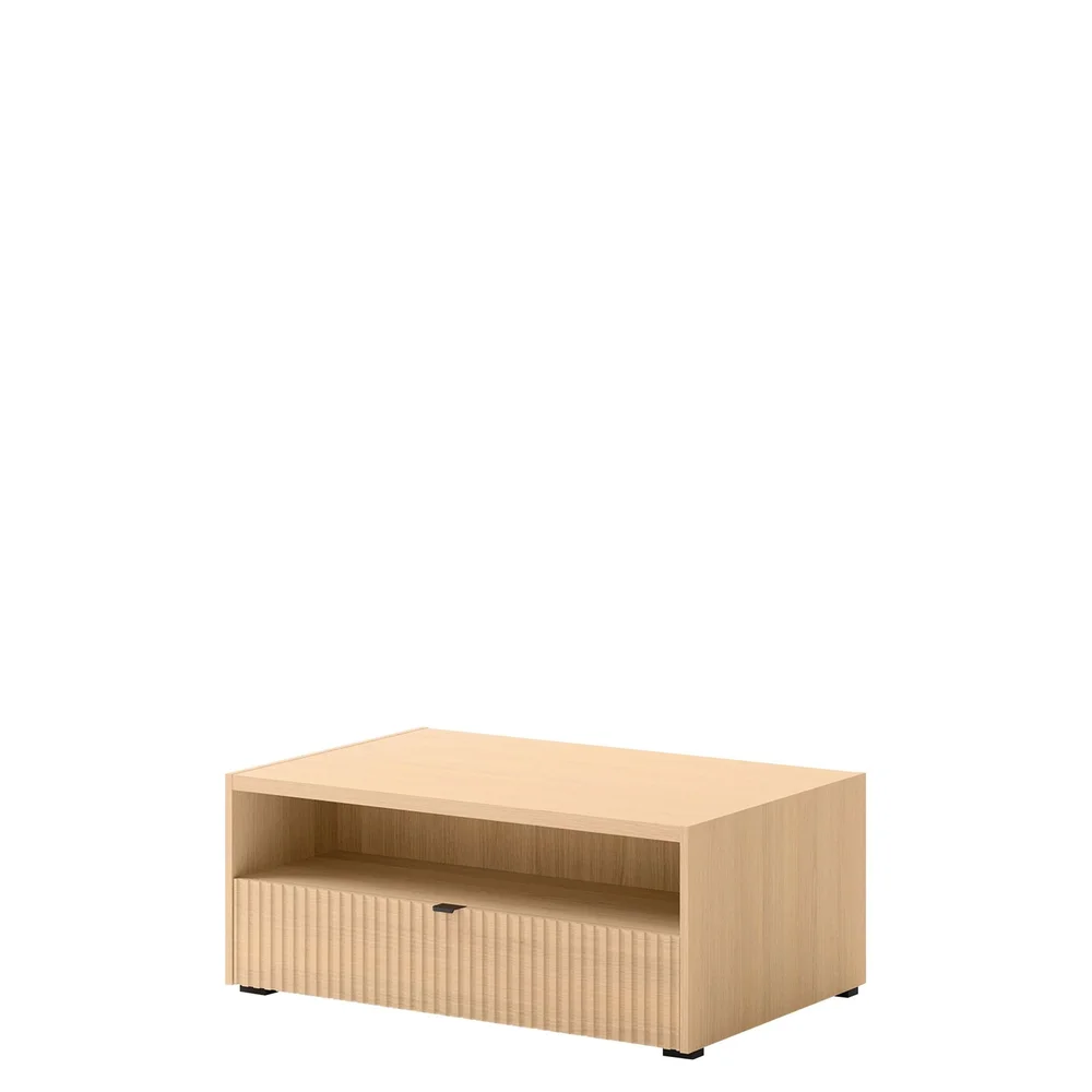 Sovren Sofabord 100 cm v:2886820