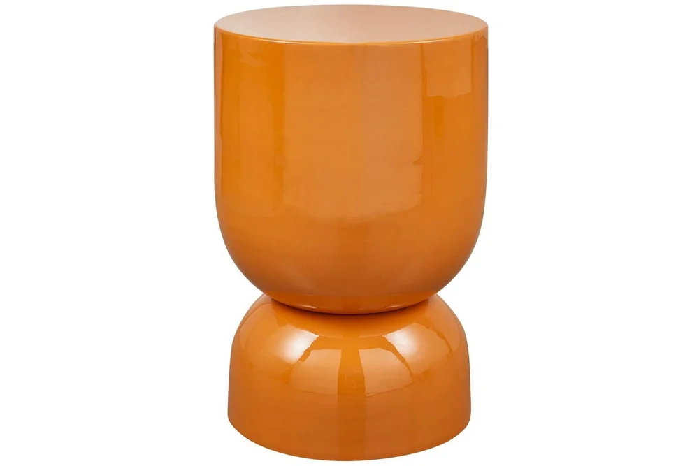 Sidebord Hekla v:9453903