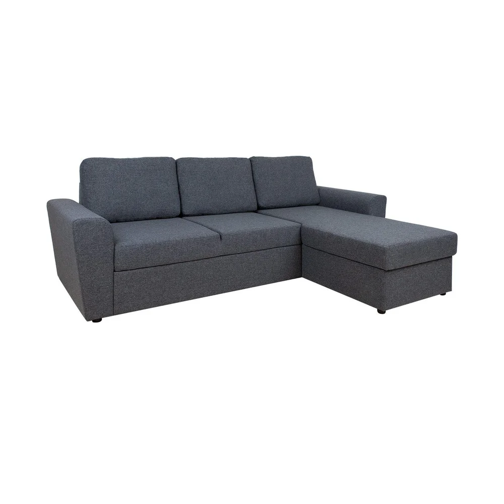 Hjørnesovesofa Tjörnö v:3671634