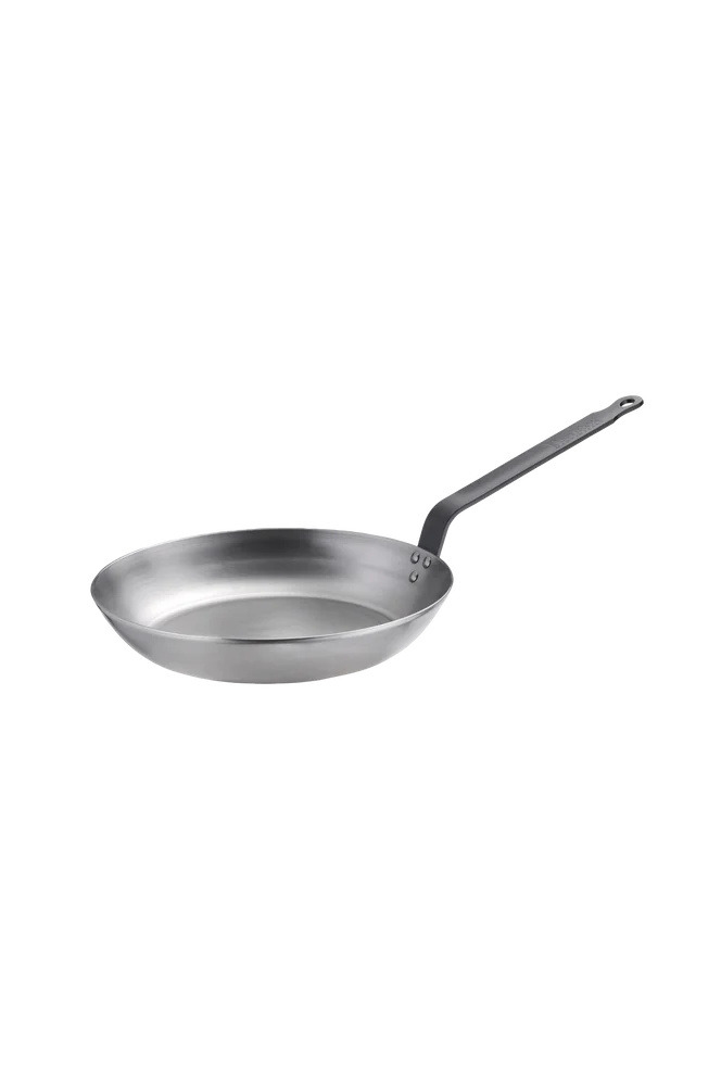 Stekepanne Iron 24 Excalibur – Sølv – Kjøkken & husholdning | m v:6614068 Stekepanne Iron 24 Excalibur – Sølv – Kjøkken & husholdning | m v:6614068
