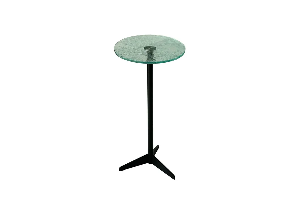 Giada Sidebord 25 cm v:8830316