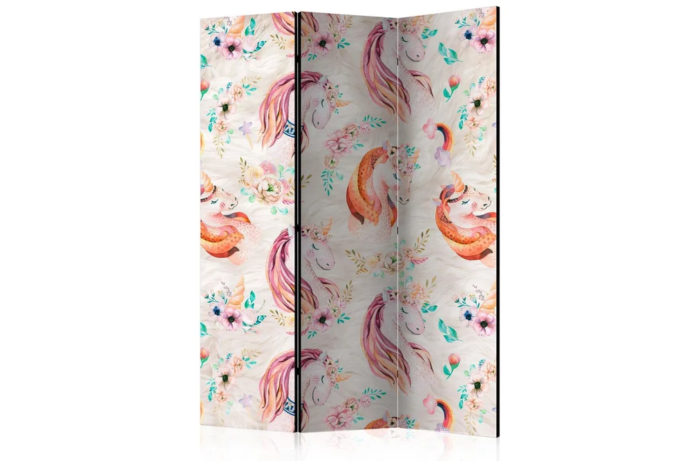 Kadira Rumsavdelare 135×172 cm VALUE_MISSING_1 v:1646505 Kadira Rumsavdelare 135×172 cm VALUE_MISSING_1 v:1646505