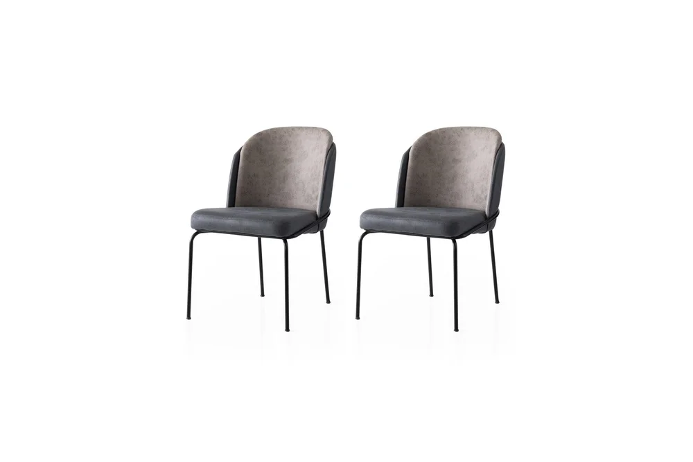 Faria Spisestol v:7102201