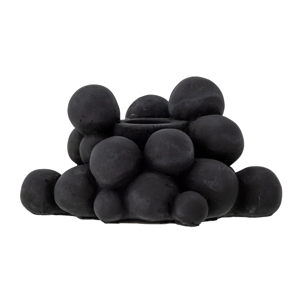 Betial lysetake 12 x 9 x 6 cm v:8436523