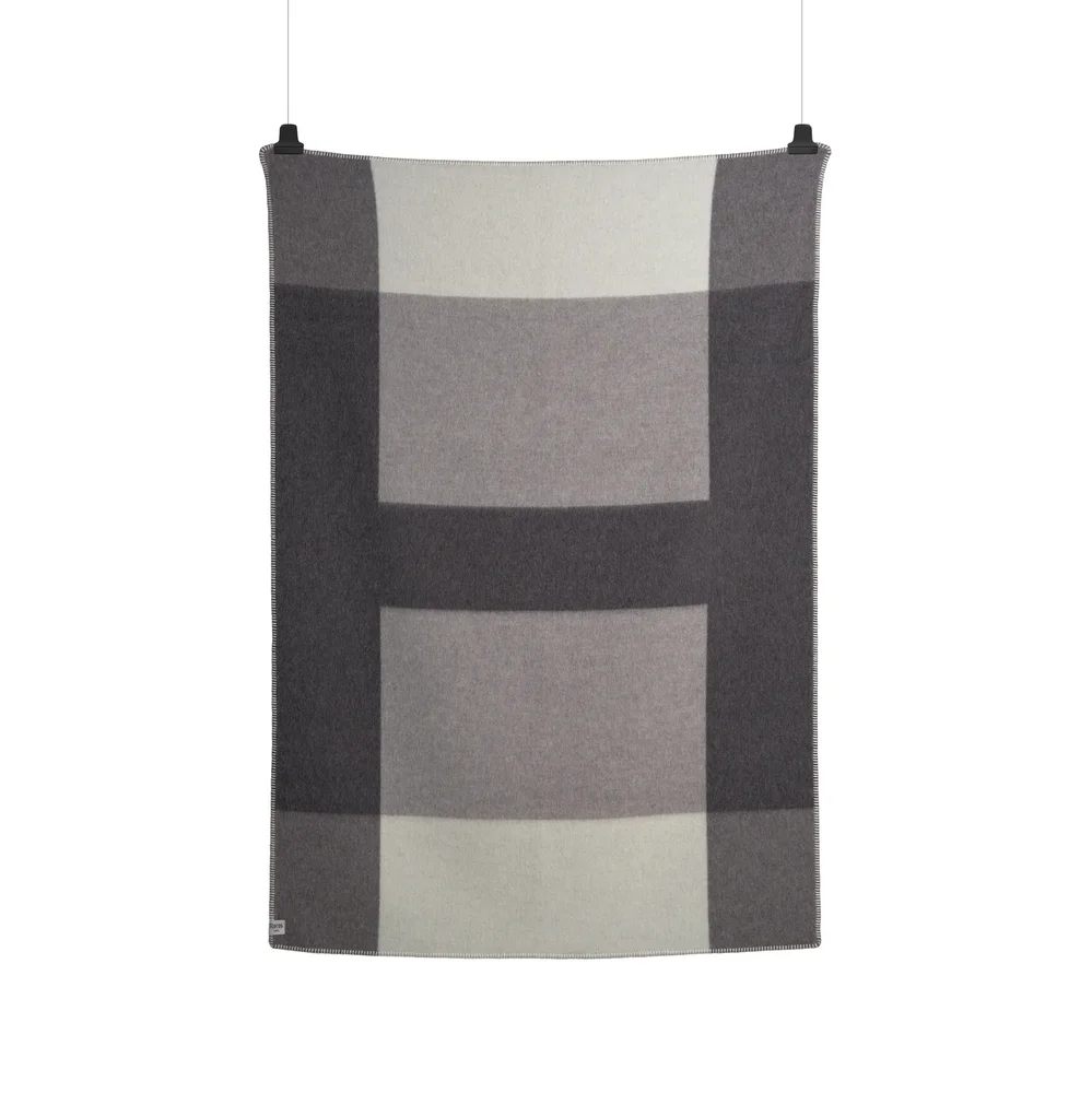 Syndin teppe 135×200 cm v:5623441