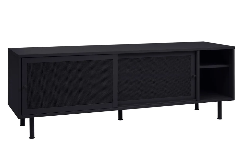 Annabel Konsollbord 160 cm v:2735693 Annabel Konsollbord 160 cm v:2735693