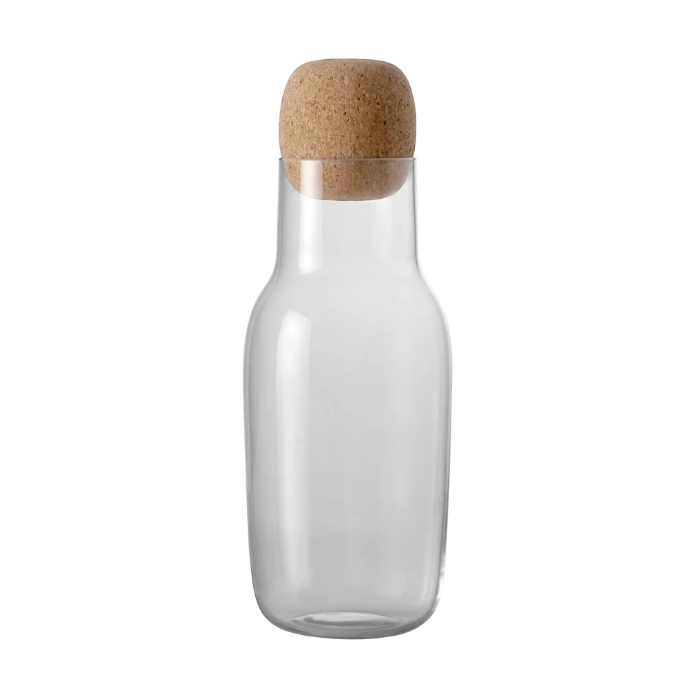 Corky karaffel v:4955557 Corky karaffel v:4955557