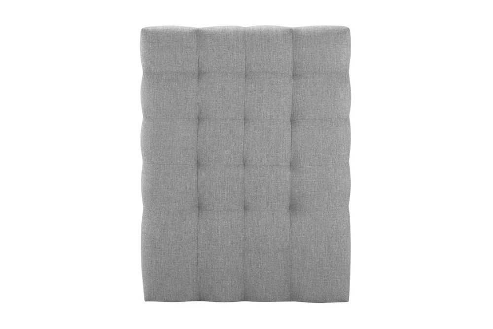 Montana Sengegavl 90 cm v:8087755