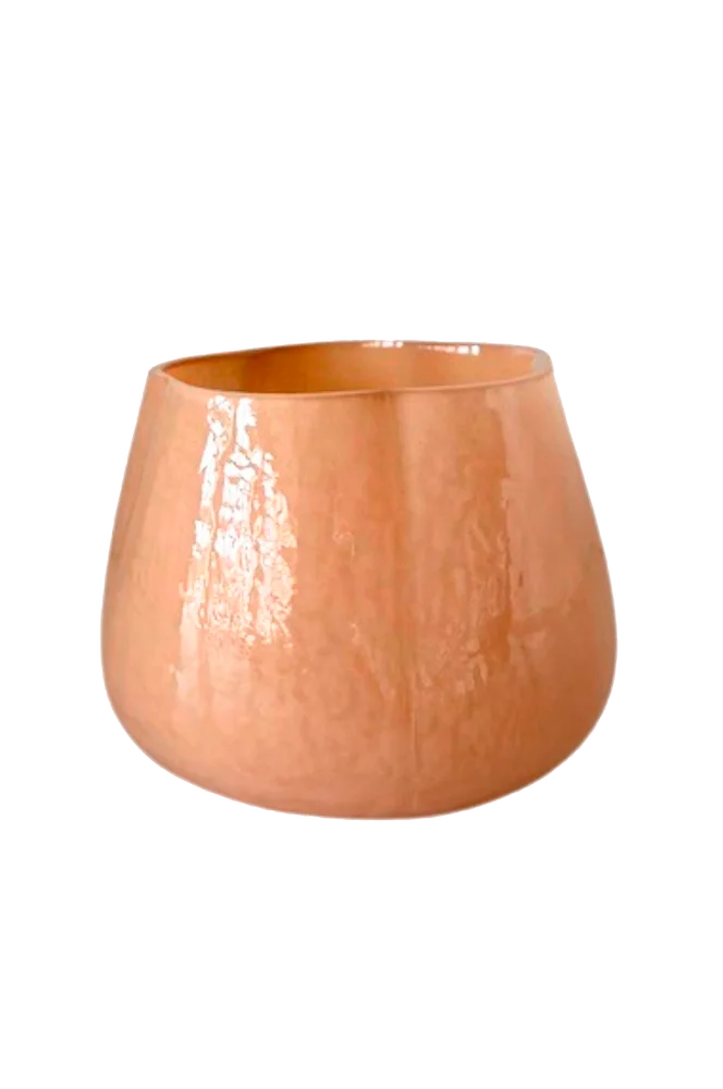 Lysestake Hope Fudge – Brun – Dekor | m v:2467436 Lysestake Hope Fudge – Brun – Dekor | m v:2467436