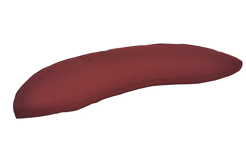 Standard Benkpute 138x50 cm v:9288306