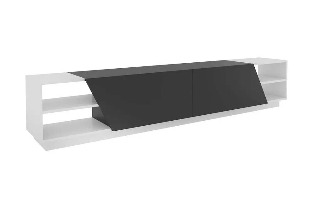 Andifli Tv-benk 240×47,4 cm v:3227086