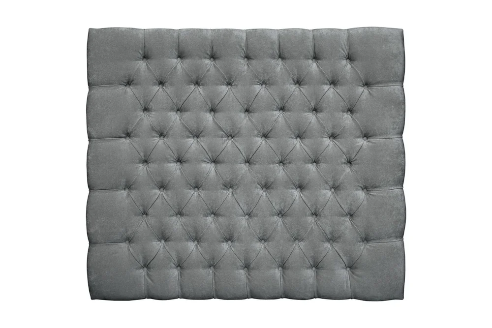 Celine Sengegavl 140 cm v:7215562