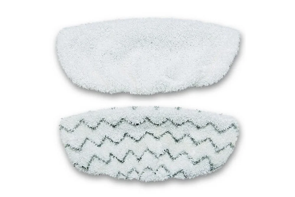 BISSELL Mop Pads Vac & Steam v:7966496 BISSELL Mop Pads Vac & Steam v:7966496