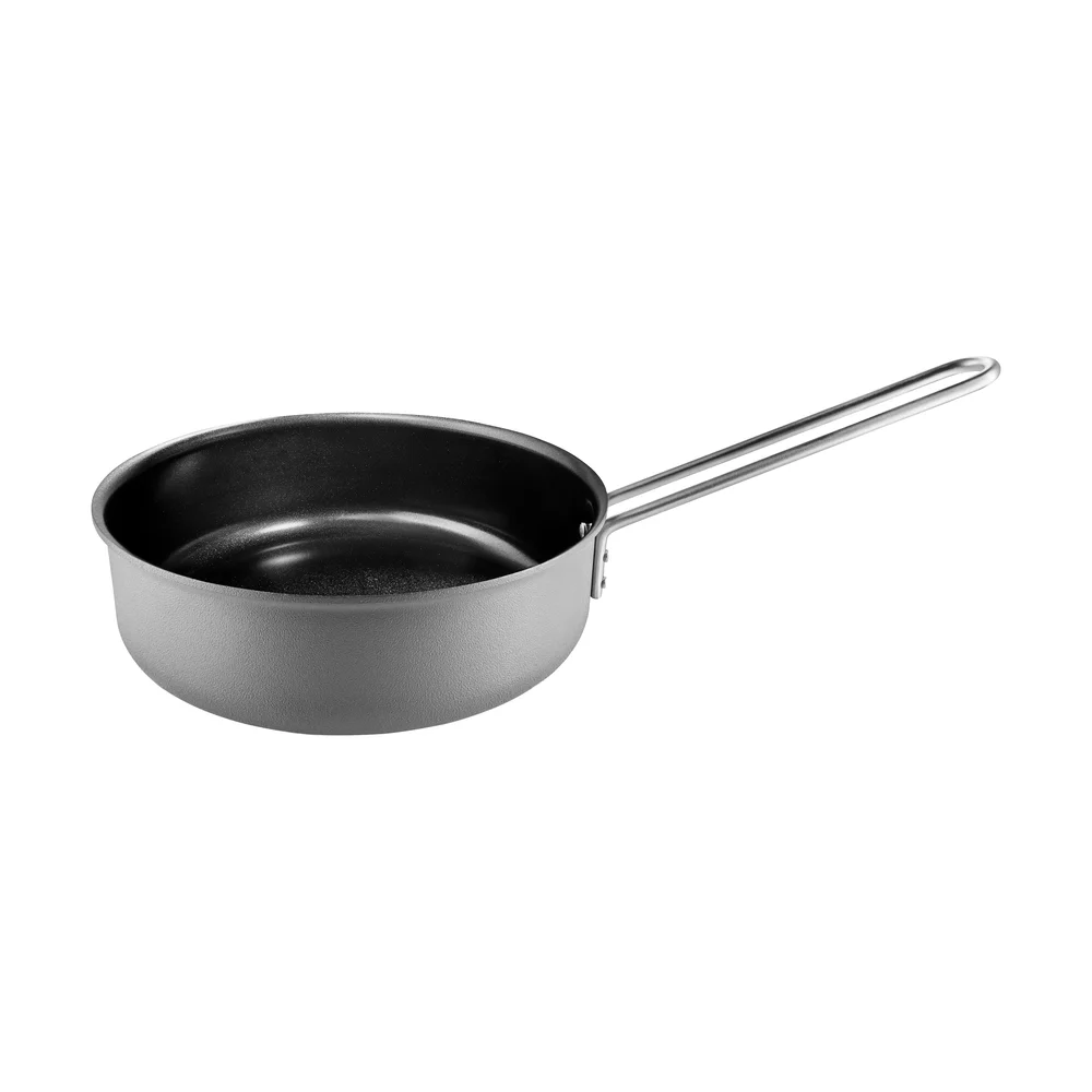 Eva Trio Grey Line traktørpanne v:5562996 Eva Trio Grey Line traktørpanne v:5562996