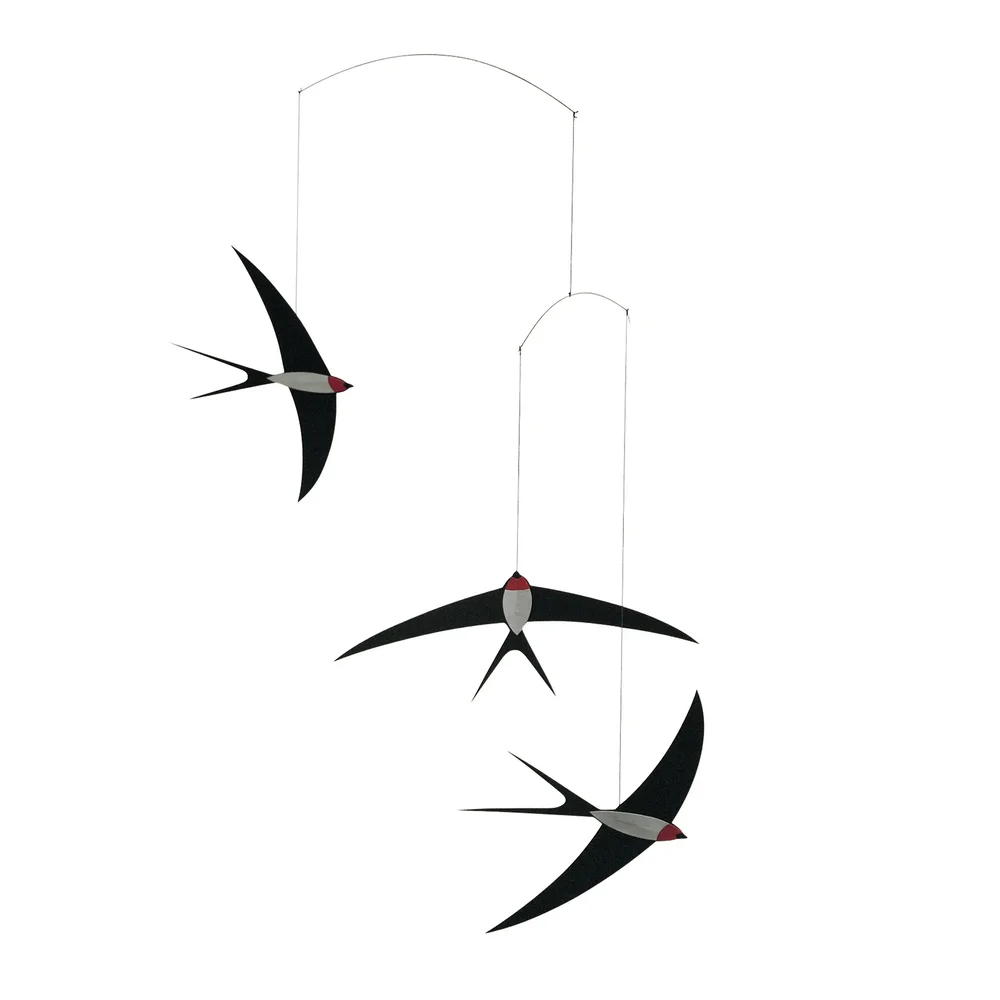 Swallow uro v:8701991