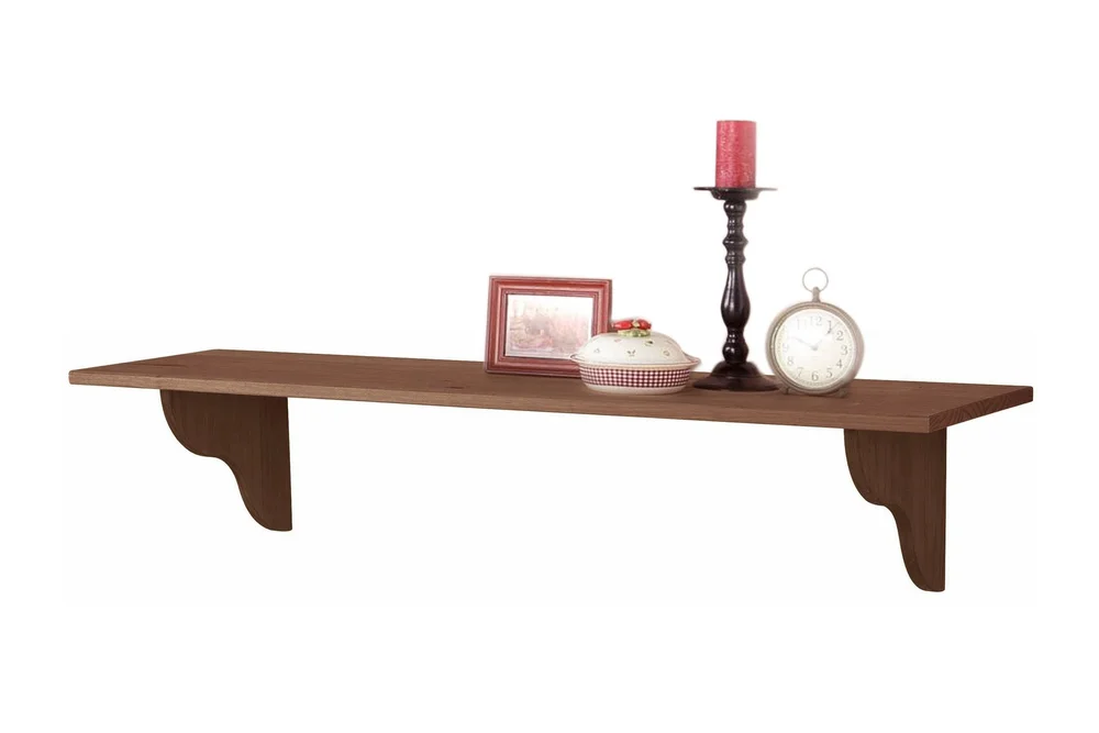 Ayala Hylle 120 cm v:2725629 Ayala Hylle 120 cm v:2725629