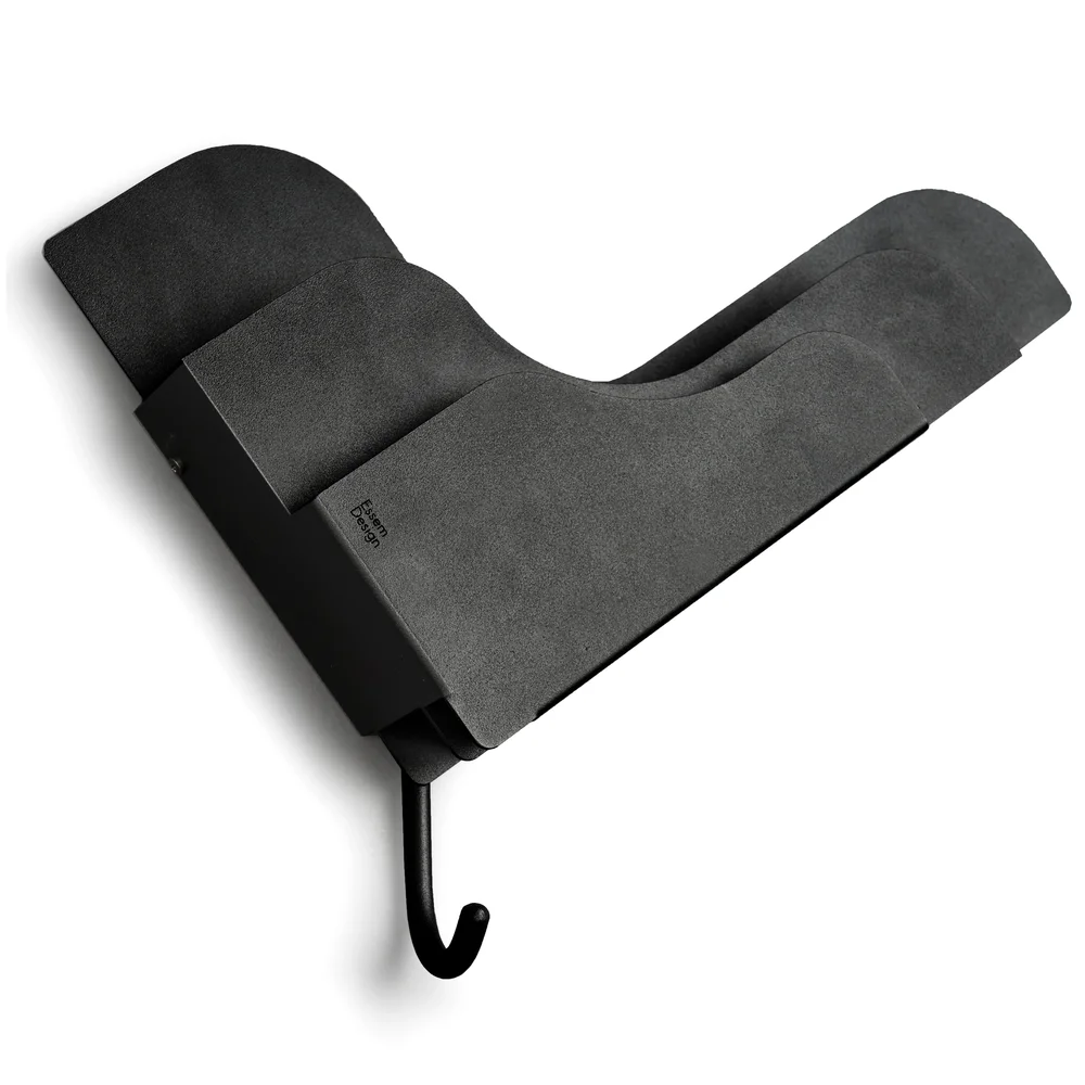 Wall pocket veggforvaring v:5541745