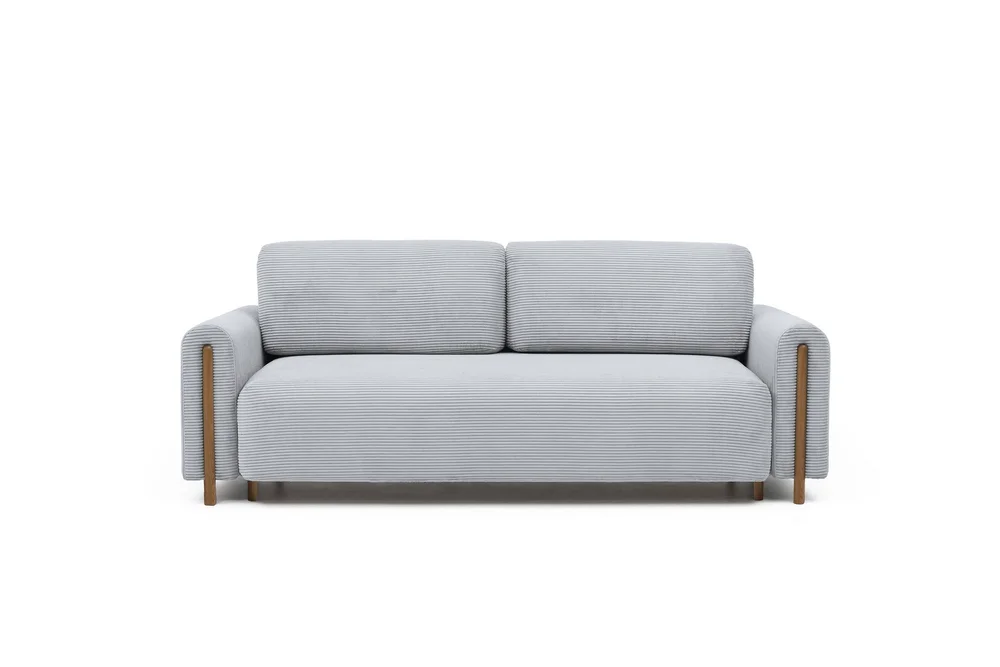 Arcadova 3-seters Sofa v:6849174