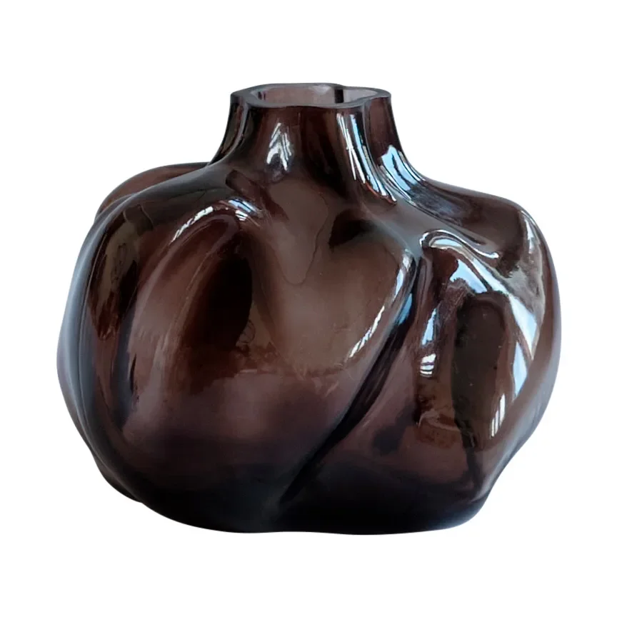 Wabi Mini vase 16 cm v:1061802