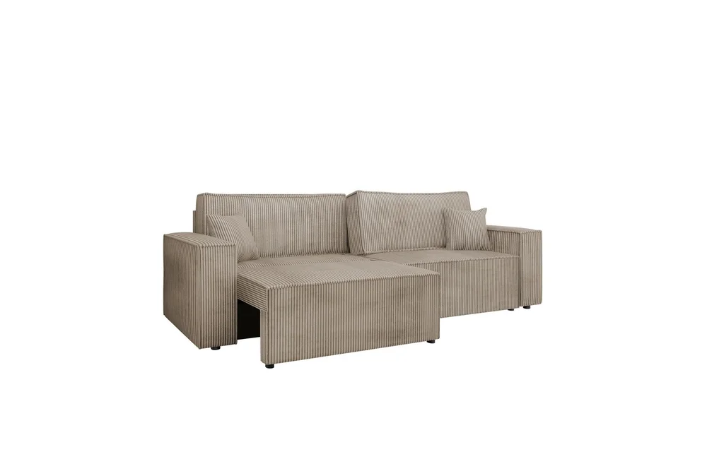 Hobson Sofa 3-seter v:6743990