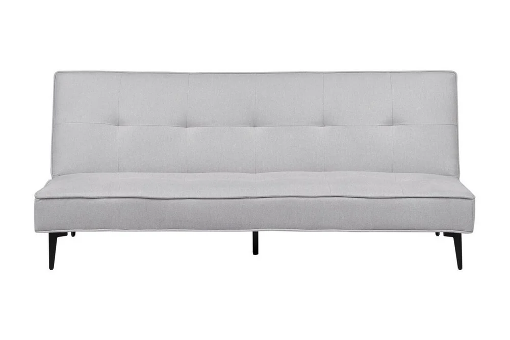 Faizal Sovesofa 3-seter v:5682397