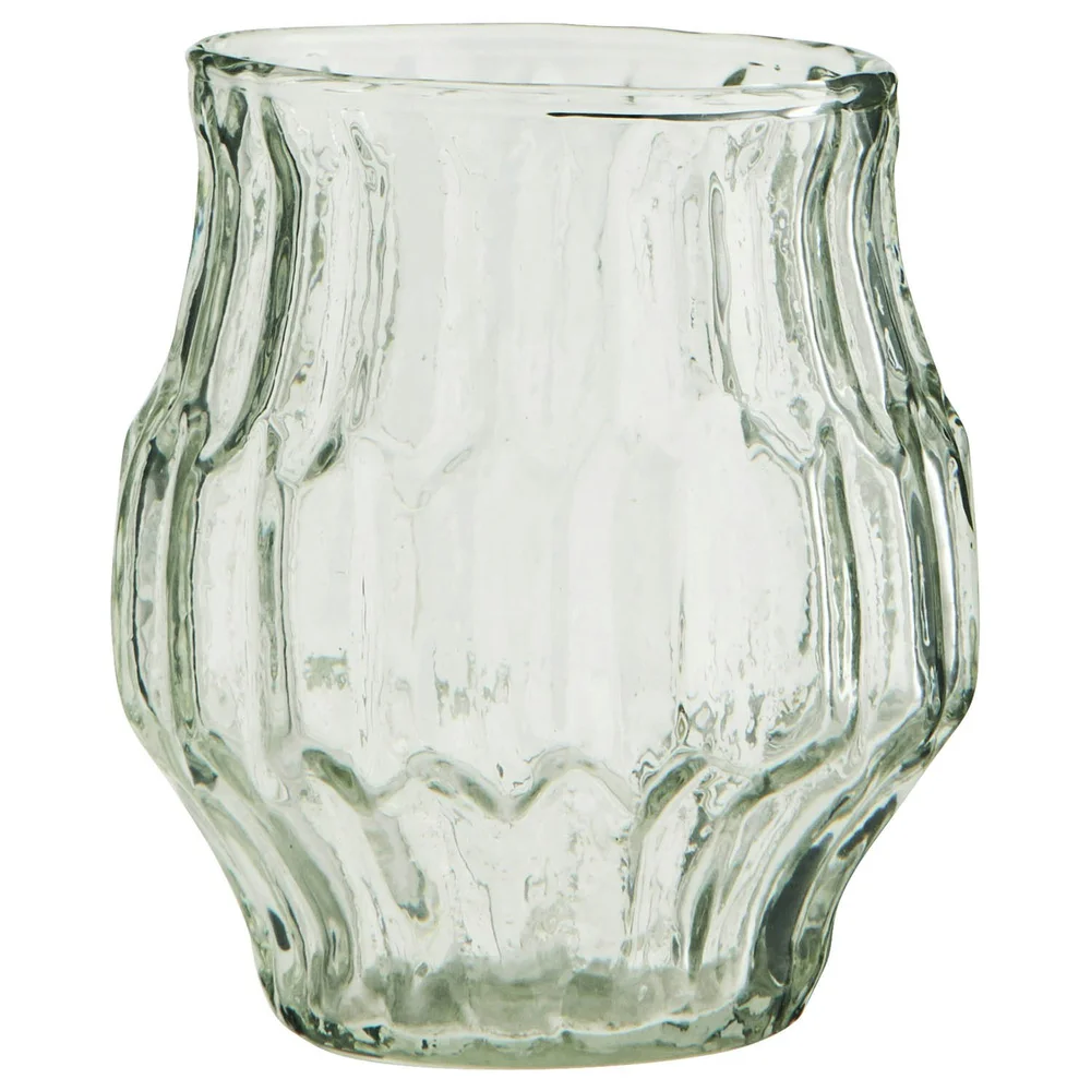 Drikkeglass, 25 cl v:7434784