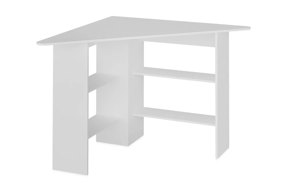 Kiolbassa Skrivebord 94 cm v:5111548 Kiolbassa Skrivebord 94 cm v:5111548
