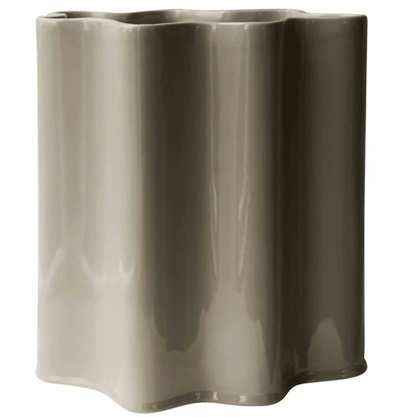 Filter Krukke 21 cm, Shiny Mole v:497841 Filter Krukke 21 cm, Shiny Mole v:497841