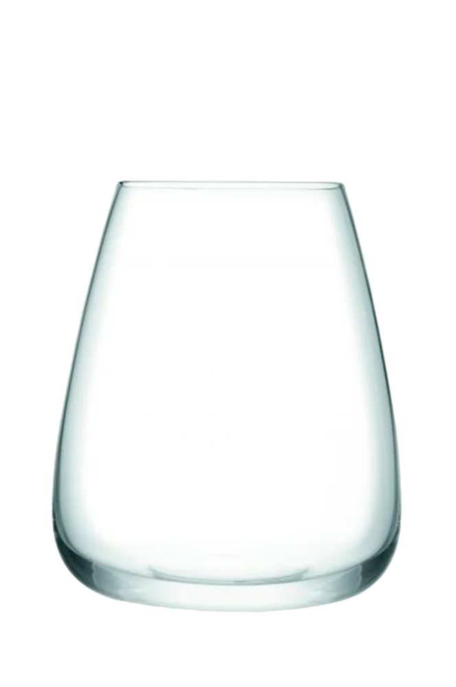 Drikkeglass Culture 2-pakning – Transparent – Kjøkken & husholdning | m v:3000861 Drikkeglass Culture 2-pakning – Transparent – Kjøkken & husholdning | m v:3000861
