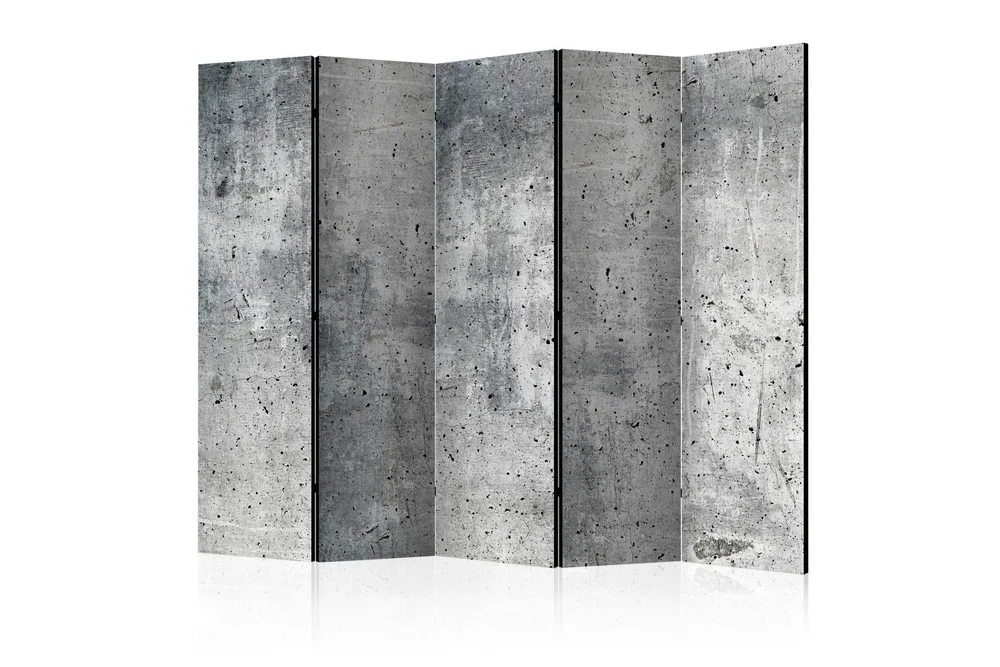 Kadira Romdeler 225×172 v:4523974 Kadira Romdeler 225×172 v:4523974