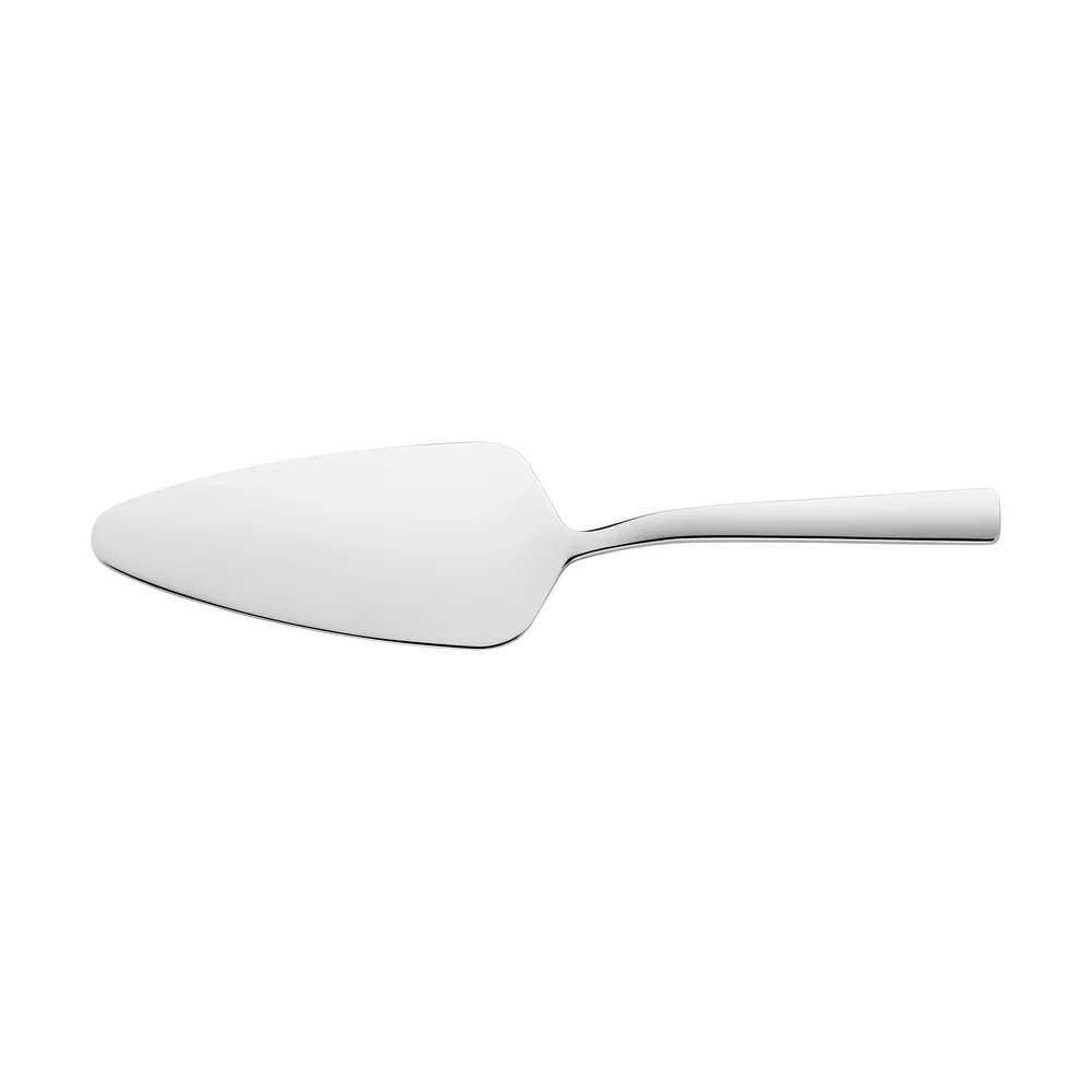 Zwilling Dinner kakespade 21 cm v:9189185 Zwilling Dinner kakespade 21 cm v:9189185