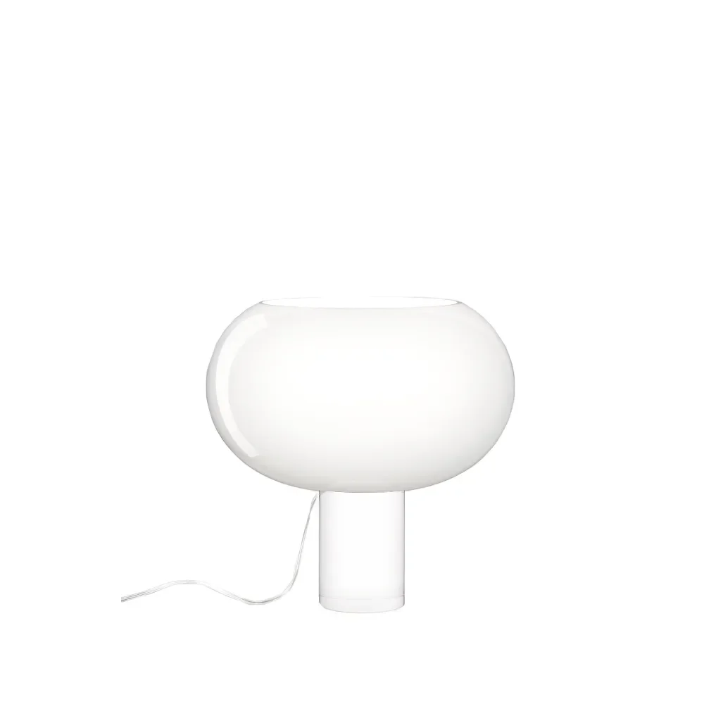 Buds 2 bordlampe v:4767836