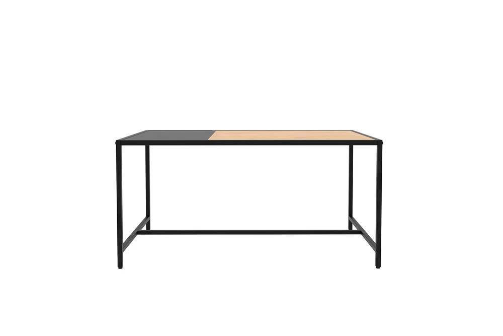 Azzuro Sofabord 100 cm v:4323480