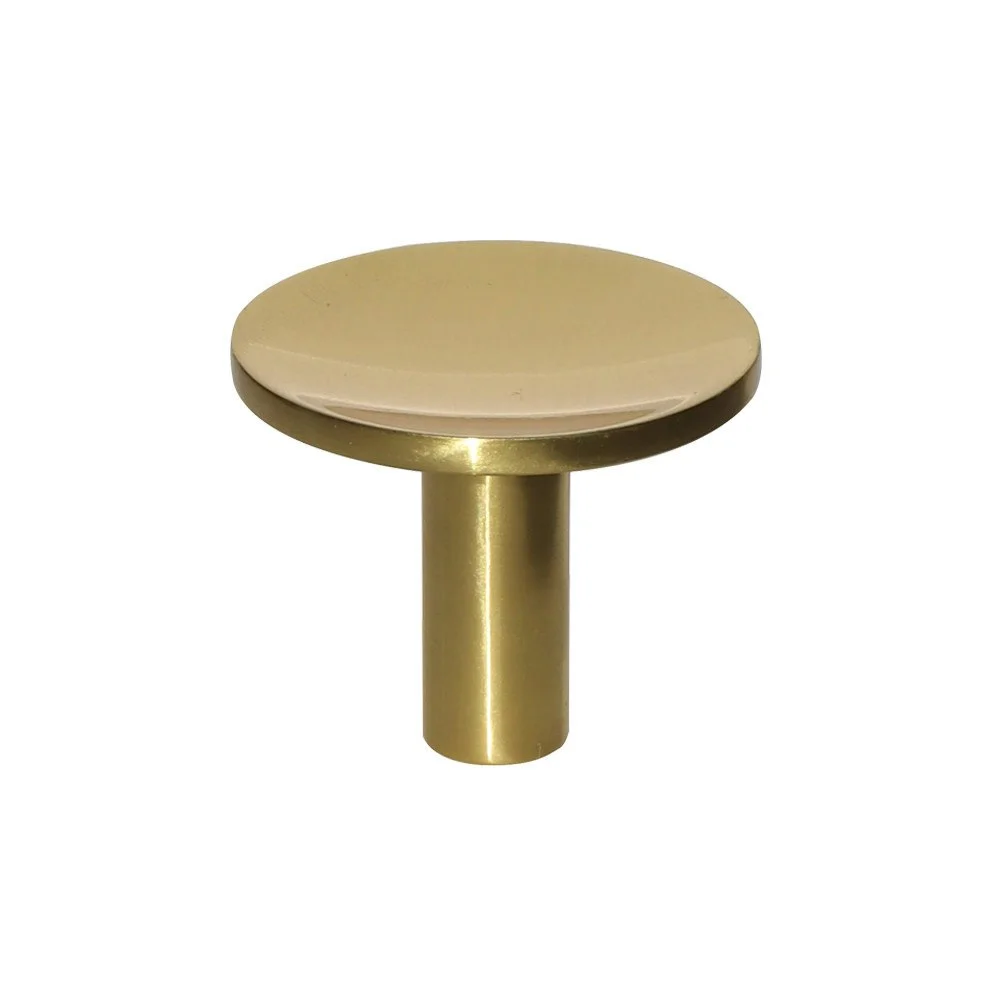 Sture 28 Knott, Messing v:7943704