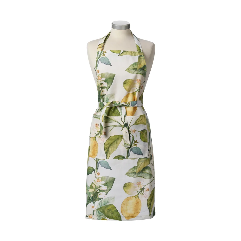 Citrus forkle v:9205484