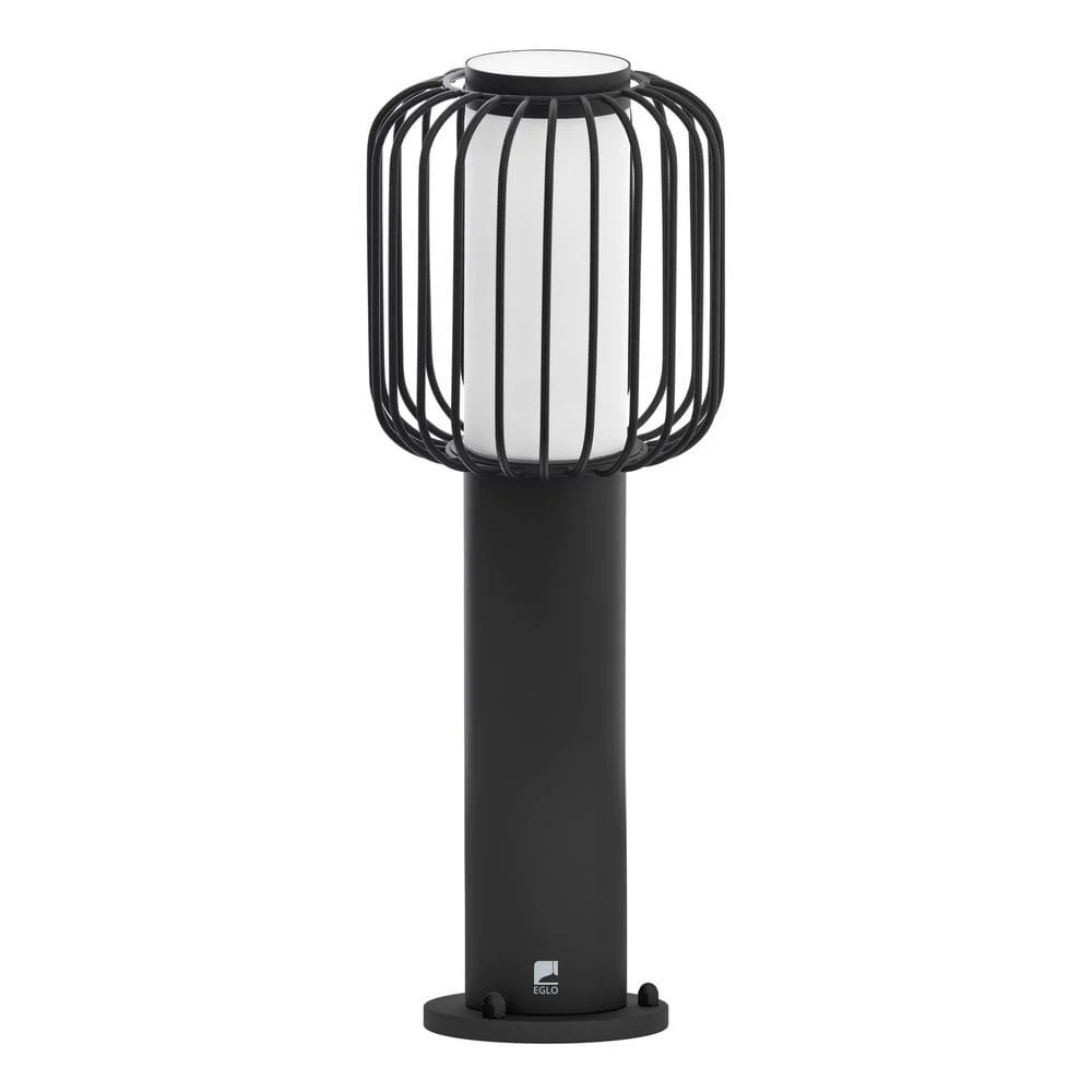 Pullert Ravello v:1284282 Pullert Ravello v:1284282