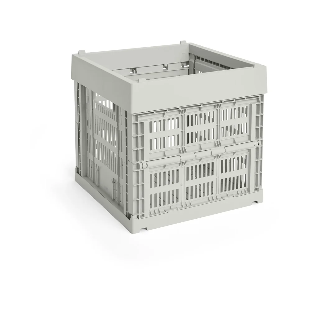 Colour Crate Cube 29 v:3333787 Colour Crate Cube 29 v:3333787