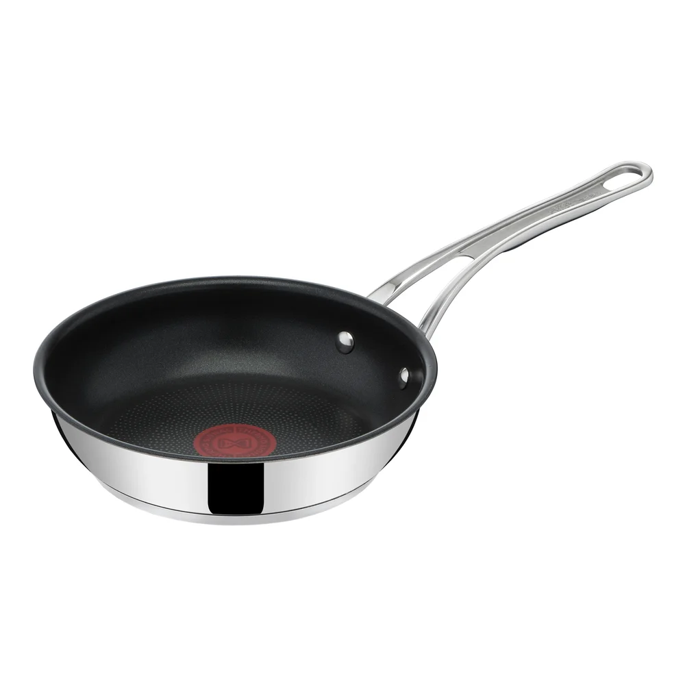 Jamie Oliver Cook’s Classics stekepanne v:3630345