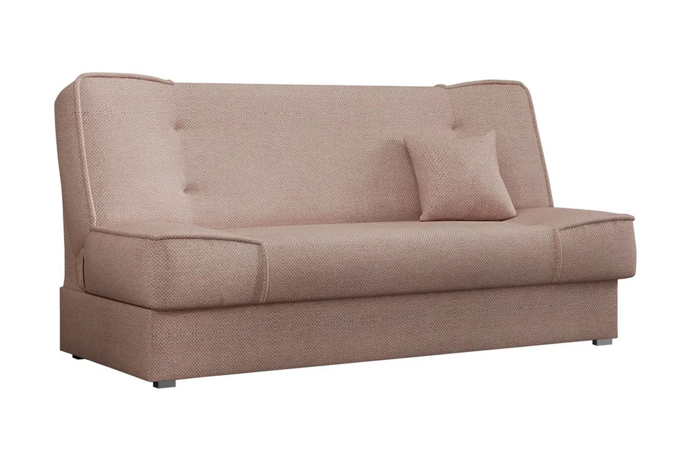 Gabi Sofa 175x80x80 cm v:8170834