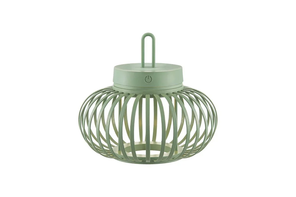 Akuba Just Light Taklampe v:7461156 Akuba Just Light Taklampe v:7461156