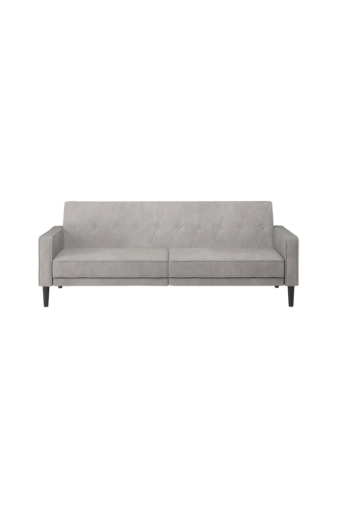 Avon sovesofa 3-seter Stoff v:5215957 Avon sovesofa 3-seter Stoff v:5215957