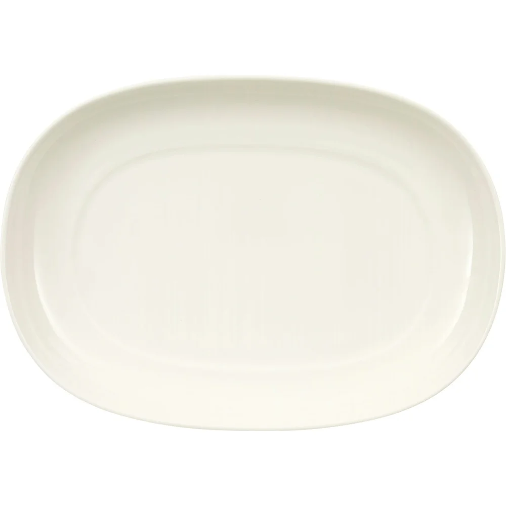Anmut Serveringsfat, 20 cm v:6243908