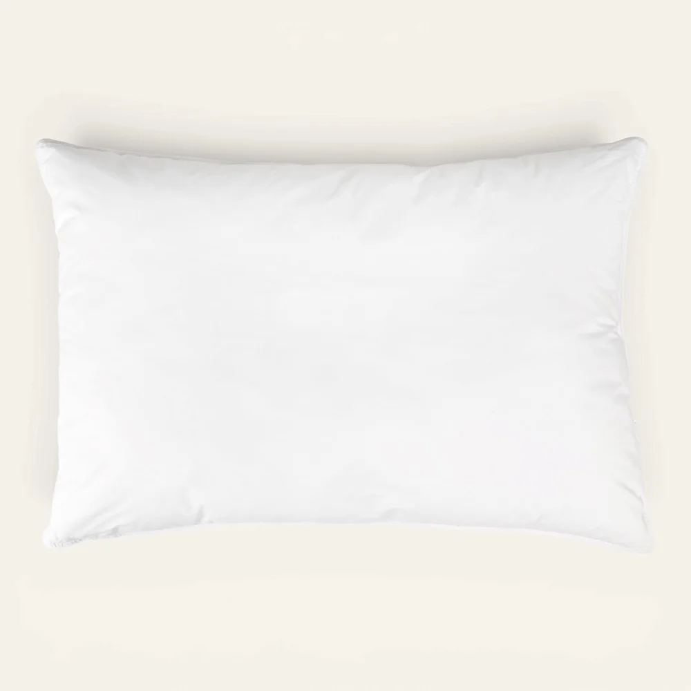Hotellpute hvit – 70×100 cm v:5603427 Hotellpute hvit – 70×100 cm v:5603427