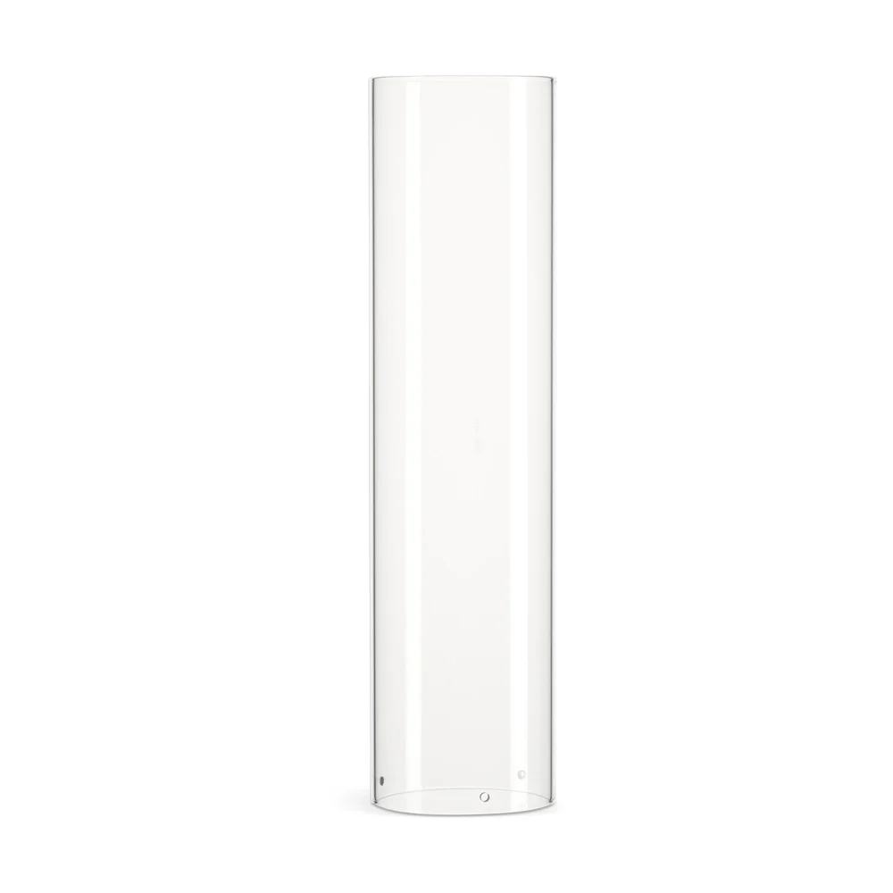 ester & erik sylinder glass hurricane t. lysestake v:1823740