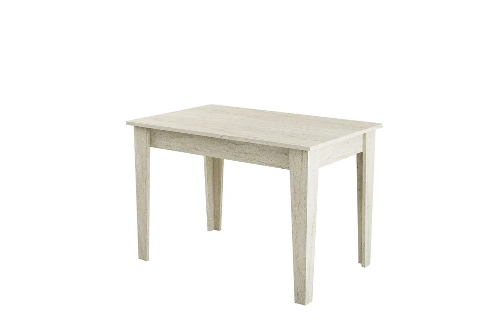 Levents Spisebord 110 cm Rektangulært v:5510548