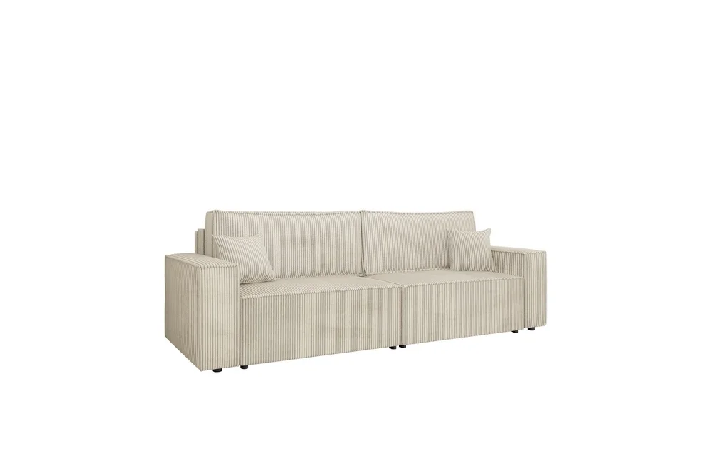 Hobson Sofa 3-seter v:5531767