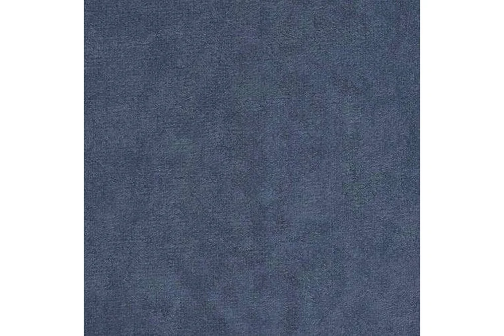 Kontinentalseng 147×216 cm v:9080769 Kontinentalseng 147×216 cm v:9080769