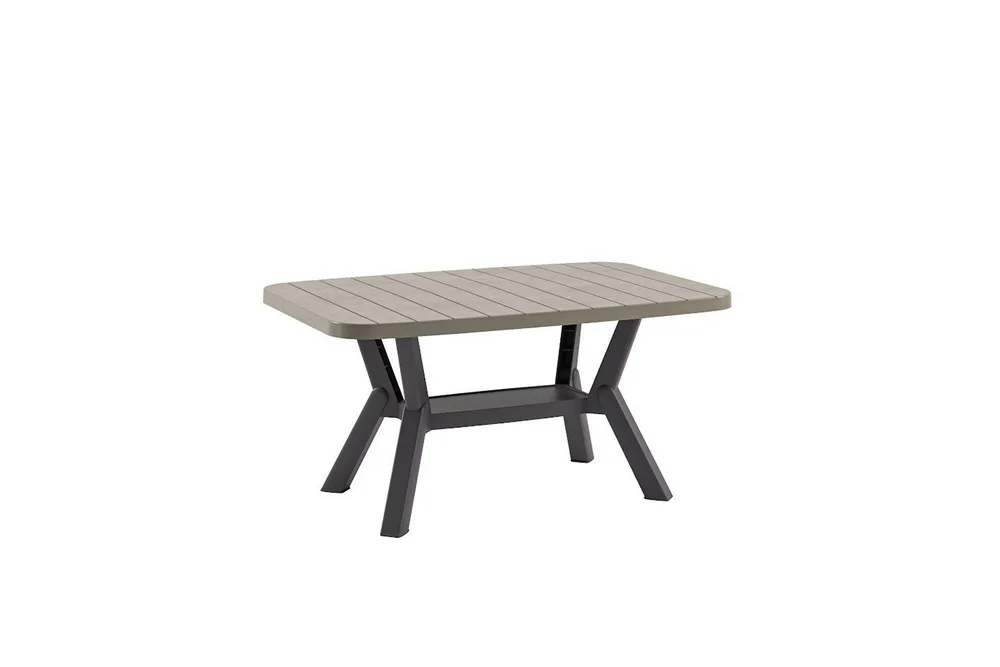 Silva Sofabord 90 cm v:2485133
