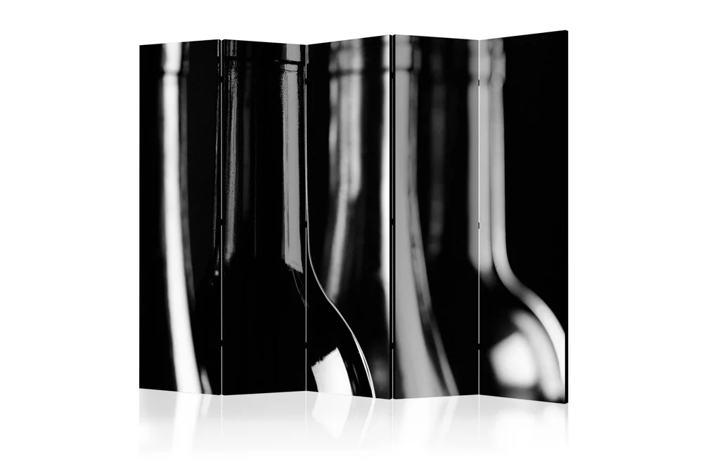 Kadira Rumsavdelare 172x225 cm VALUE_MISSING_1 v:6182994